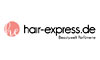 Hair Express DE