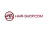 Hair Shop DE