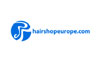 HairShopEurope