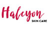 Halcyon Skin
