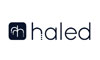 Haled.com