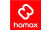 Hamax UK