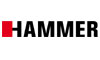 Hammer DE