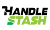 HandleStash