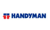 Handyman NL