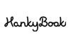 HankyBook