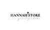 Hannah Store