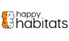 HappyHabitats.net