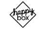 Happy Box Store
