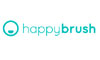 Happybrush CH
