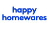 Happy Homewares