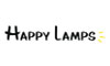 HappyLamps