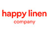 Happy Linen Company