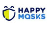 Happy Masks
