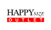 Happy Size Outlet