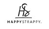 HappyStrappy