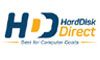 Hard Disk Direct