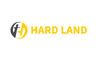 Hard Land Gear