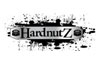 Hardnutz.com