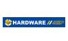 Hardware Online Shop DE