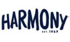 HarmonySnacks.com
