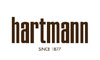 Shop.hartmann.com