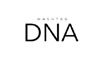 Hashtag DNA