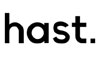 Hast.co