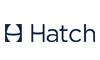 Hatch Co