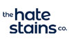 Hate Stains