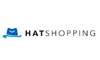 Hat Shopping UK