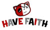 Have Faith Clothing Co