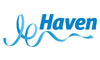 Haven.com