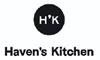 Havens Kitchen