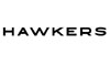 Hawkers Australia