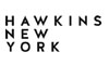 Hawkins New York