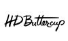 HD Buttercup