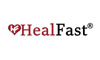 HealFast Products