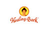 Healing Bark