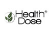 HealthDose