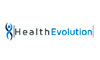 Health Evolution Project