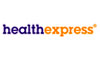 HealthExpress UK