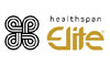 Healthspan Elite UK