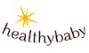 HealthyBaby.com