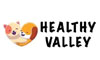 Healthy Valley UK