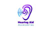 Hearing Aid Accessories UK