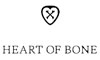 Heart of Bone