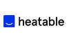 Heatable UK