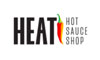 Heat Hot Sauce