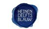 Heinen Delfts Blauw NL